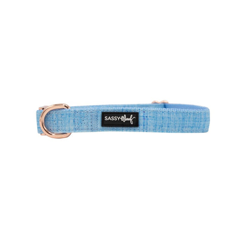 Blumond' Dog Collar Blumond' Dog Collar