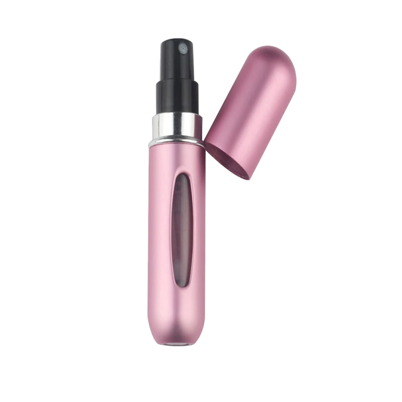 Perfume Storage Bottle Perfume Storage Bottle