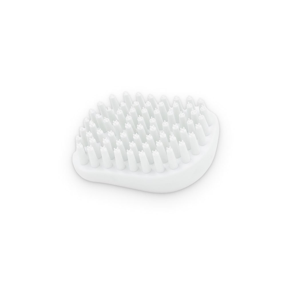 Grooming Bath Brush Grooming Bath Brush