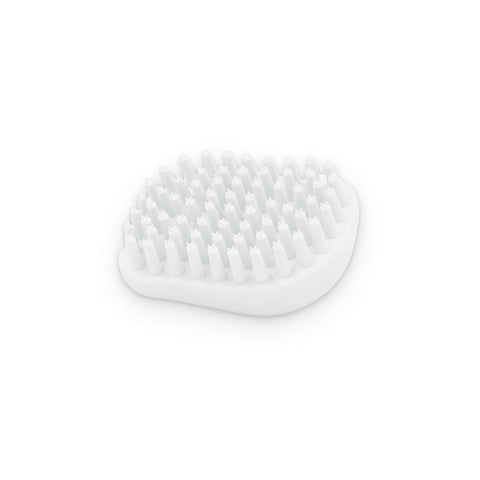 Grooming Bath Brush Grooming Bath Brush