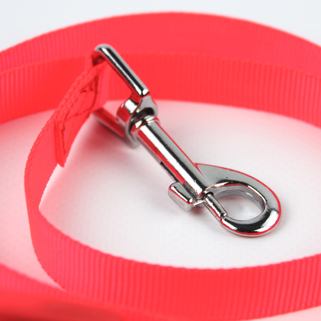LED Dog Leash LED Dog Leash
