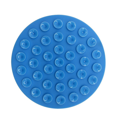 Slow Feeder Dog Mat Slow Feeder Dog Mat