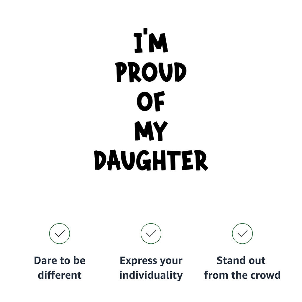 Proud Mom Women's Cropped Hoodie - Trendy Cropped Hoodie - Best Design Hooded Sweatshirt Proud Mom Women's Cropped Hoodie - Trendy Cropped Hoodie - Best Design Hooded Sweatshirt