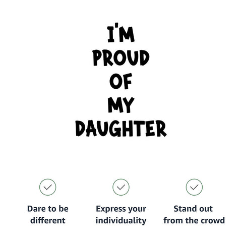 Proud Mom Women's Cropped Hoodie - Trendy Cropped Hoodie - Best Design Hooded Sweatshirt Proud Mom Women's Cropped Hoodie - Trendy Cropped Hoodie - Best Design Hooded Sweatshirt