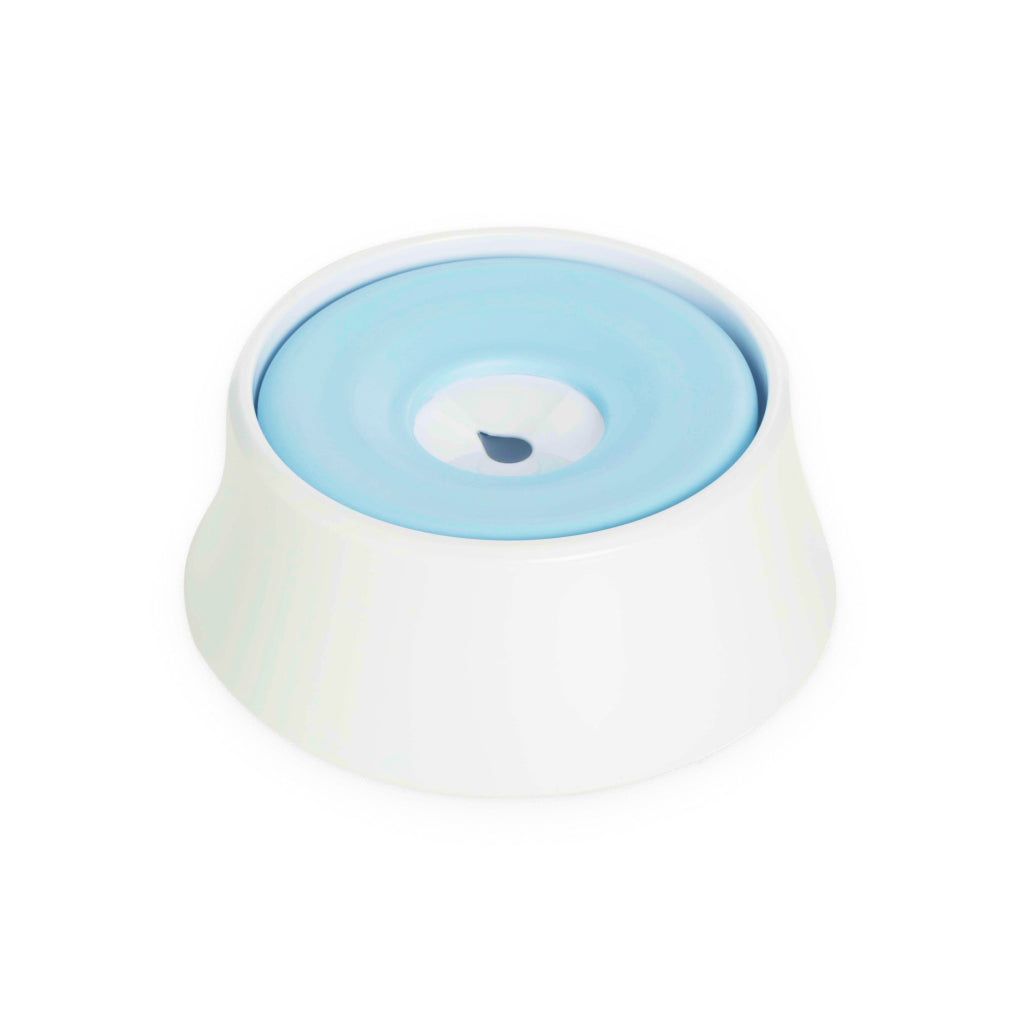 Anti-Splash Water Dispenser for Pets Anti-Splash Water Dispenser for Pets