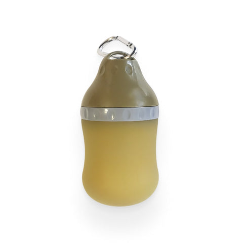Eco-Friendly Dog Travel Water Bottle Eco-Friendly Dog Travel Water Bottle