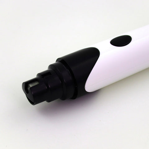 Rechargeable Professional Dog Nail Grinder Rechargeable Professional Dog Nail Grinder