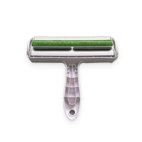 Fur Remover Fur Remover