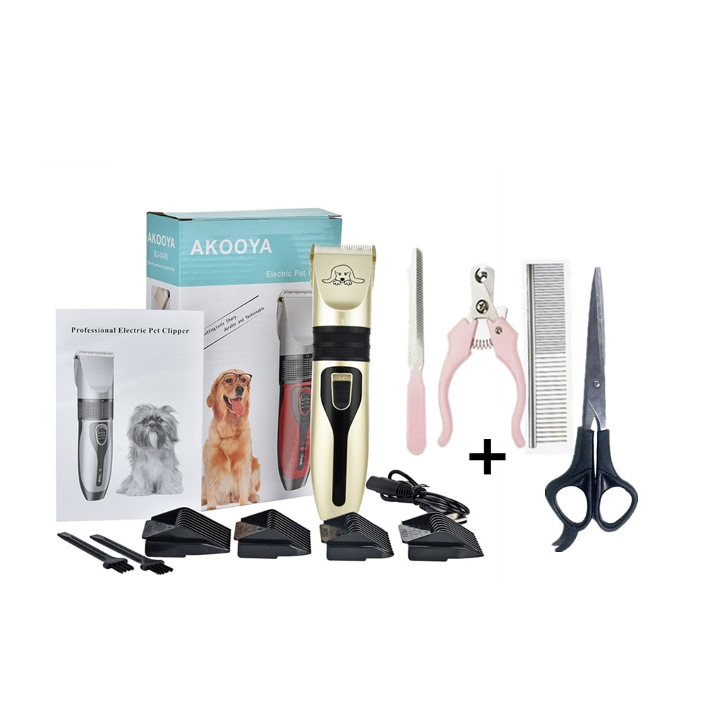 Pet Grooming Tool Pet Grooming Tool