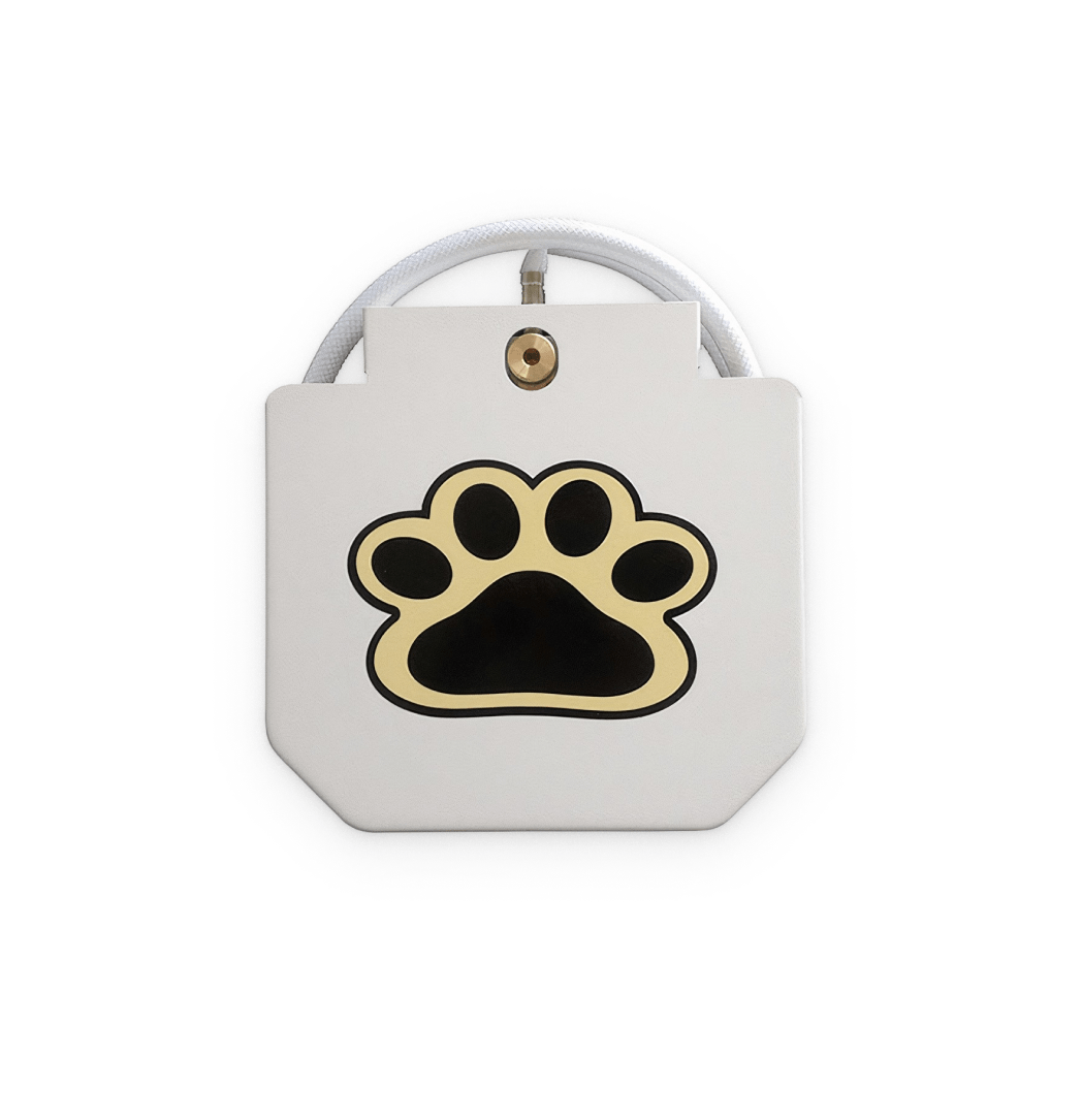 Automatic Outdoor Dog Water Fountain Automatic Outdoor Dog Water Fountain