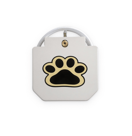 Automatic Outdoor Dog Water Fountain Automatic Outdoor Dog Water Fountain