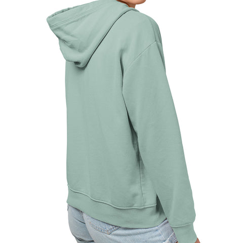 Don't Study Me You Won't Graduate Sponge Fleece Hoodie - Funny Quote Hoodie - Printed Hooded Sweatshirt Don't Study Me You Won't Graduate Sponge Fleece Hoodie - Funny Quote Hoodie - Printed Hooded Sweatshirt