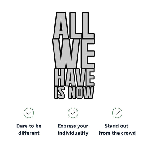 All We Have Is Now Lightweight Hoodie - Best Design Hooded Sweatshirt - Cool Saying Hoodie All We Have Is Now Lightweight Hoodie - Best Design Hooded Sweatshirt - Cool Saying Hoodie