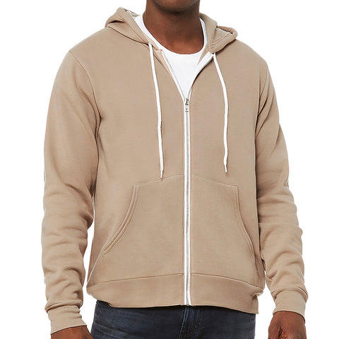 My Wife Is Always Right Full-Zip Hoodie - Cool Design Hooded Sweatshirt - Trendy Hoodie My Wife Is Always Right Full-Zip Hoodie - Cool Design Hooded Sweatshirt - Trendy Hoodie