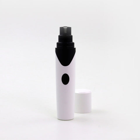Rechargeable Professional Dog Nail Grinder Rechargeable Professional Dog Nail Grinder