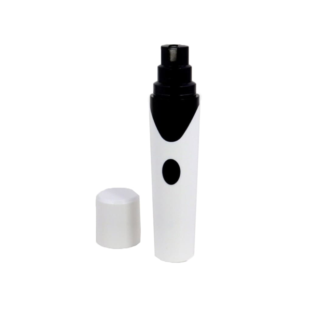 Rechargeable Professional Dog Nail Grinder Rechargeable Professional Dog Nail Grinder