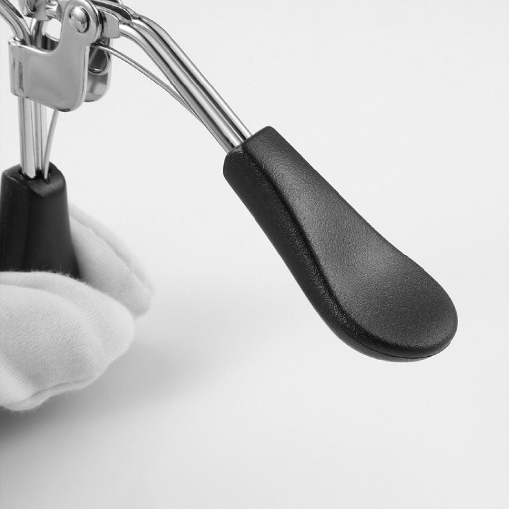 Eyelash Curler Eyelash Curler