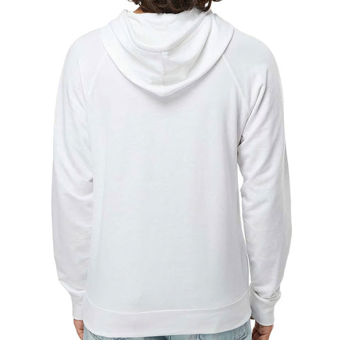 All We Have Is Now Lightweight Hoodie - Best Design Hooded Sweatshirt - Cool Saying Hoodie All We Have Is Now Lightweight Hoodie - Best Design Hooded Sweatshirt - Cool Saying Hoodie