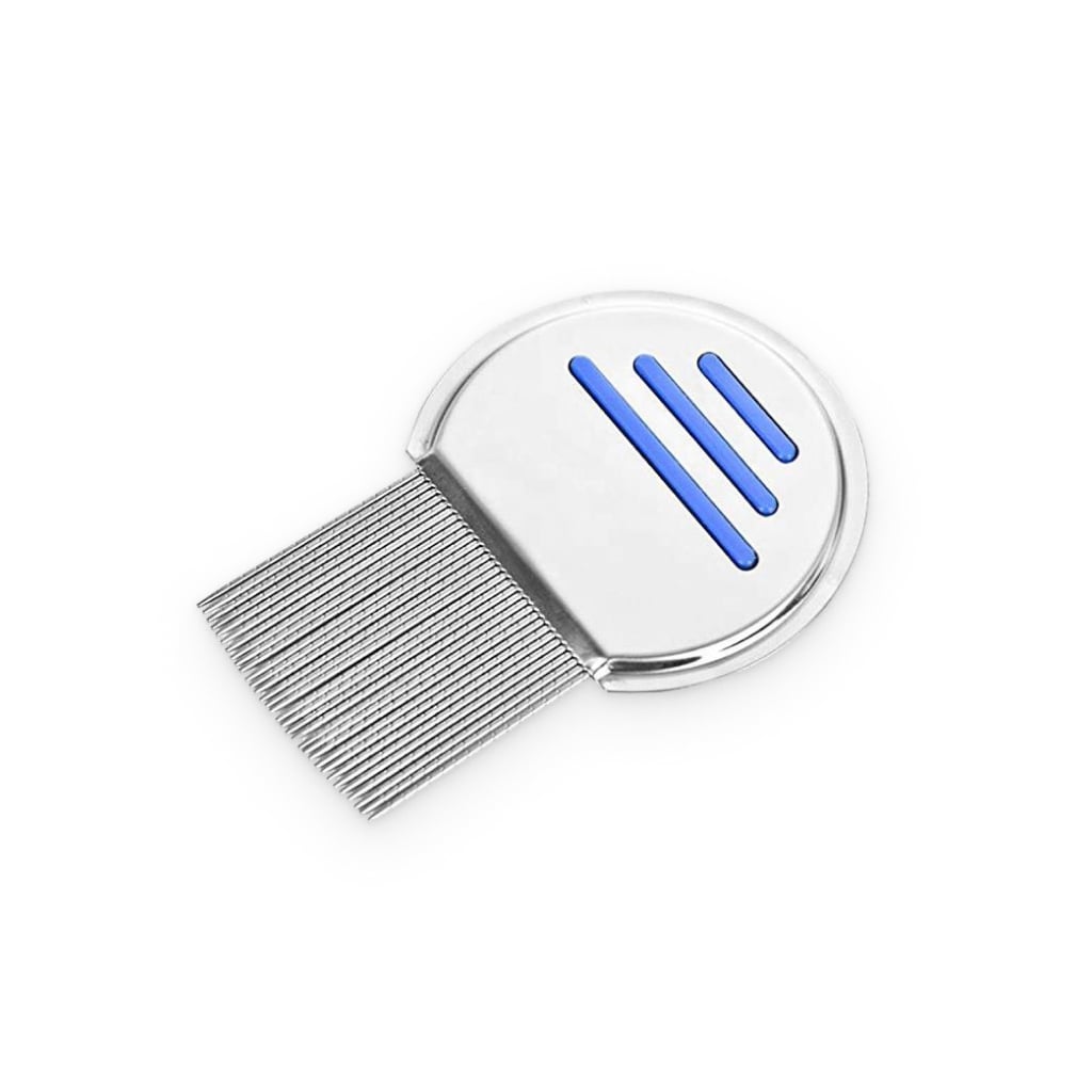 Pet Flea Comb Pet Flea Comb