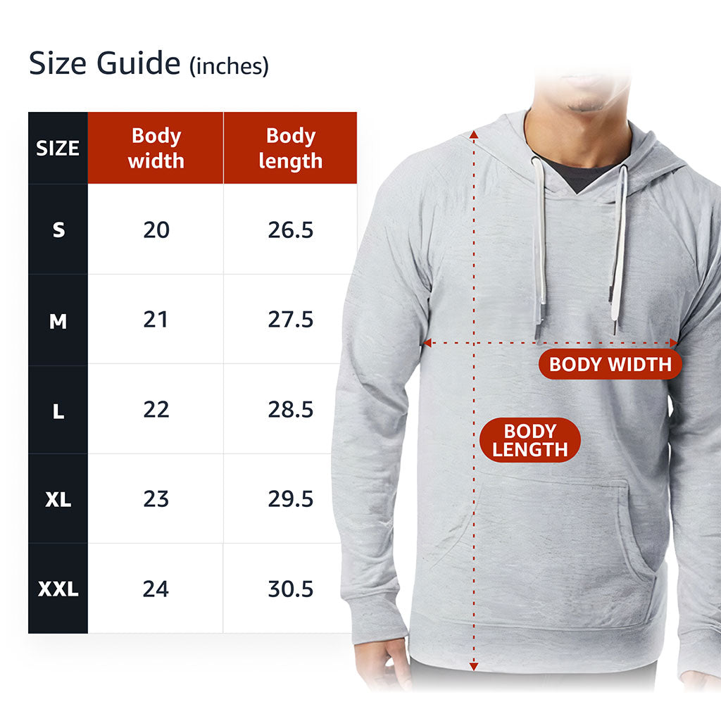 All We Have Is Now Lightweight Hoodie - Best Design Hooded Sweatshirt - Cool Saying Hoodie All We Have Is Now Lightweight Hoodie - Best Design Hooded Sweatshirt - Cool Saying Hoodie
