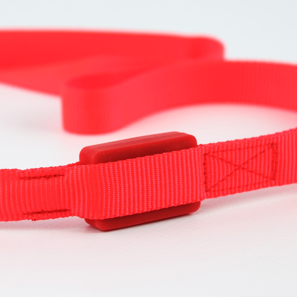 LED Dog Leash LED Dog Leash