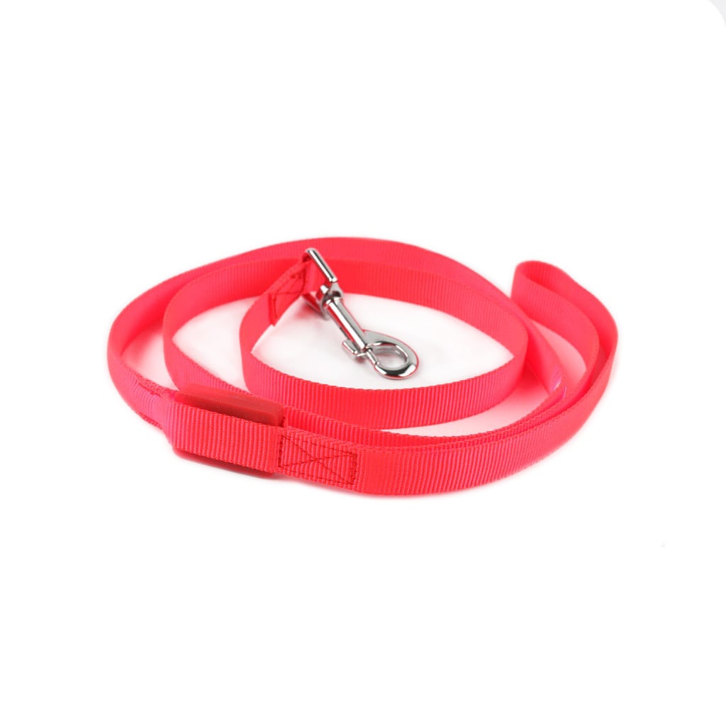 LED Dog Leash LED Dog Leash