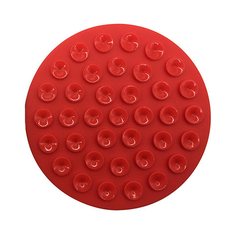 Slow Feeder Dog Mat Slow Feeder Dog Mat