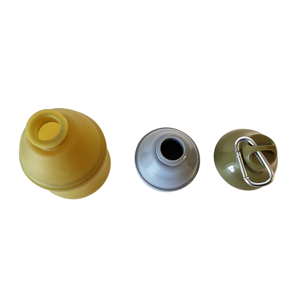 Eco-Friendly Dog Travel Water Bottle Eco-Friendly Dog Travel Water Bottle