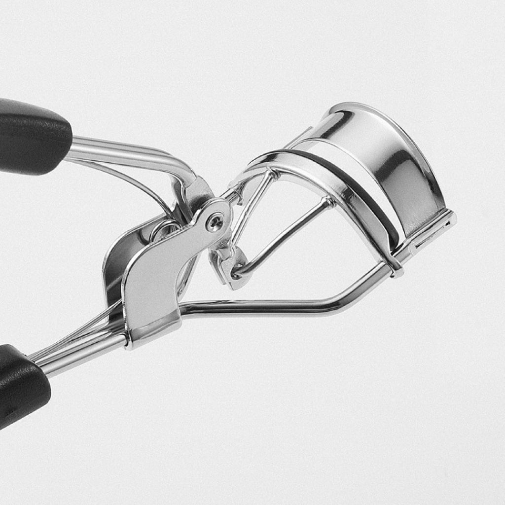 Eyelash Curler Eyelash Curler