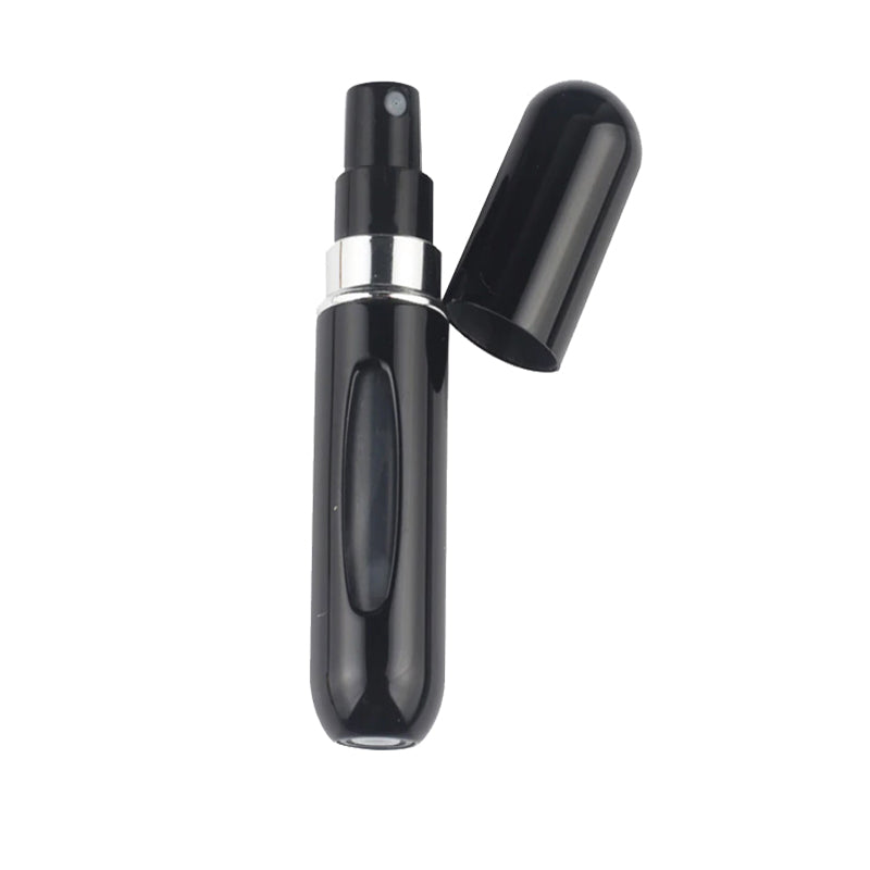 Perfume Storage Bottle Perfume Storage Bottle