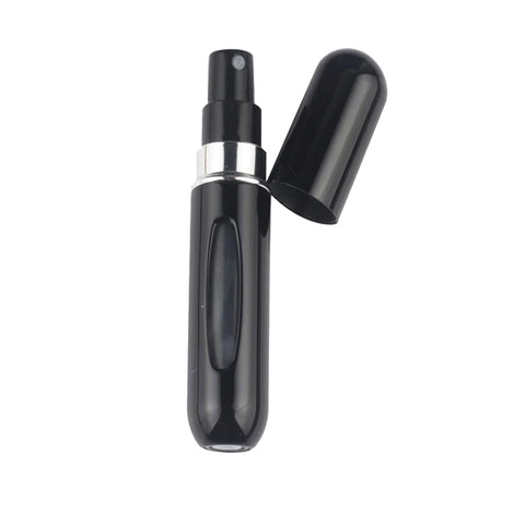 Perfume Storage Bottle Perfume Storage Bottle