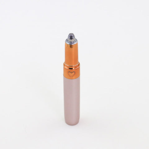 Mini Electric Eyebrow Trimmer Pen Mini Electric Eyebrow Trimmer Pen