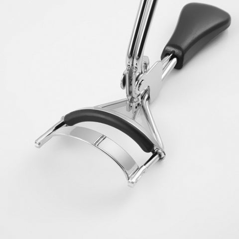 Eyelash Curler Eyelash Curler