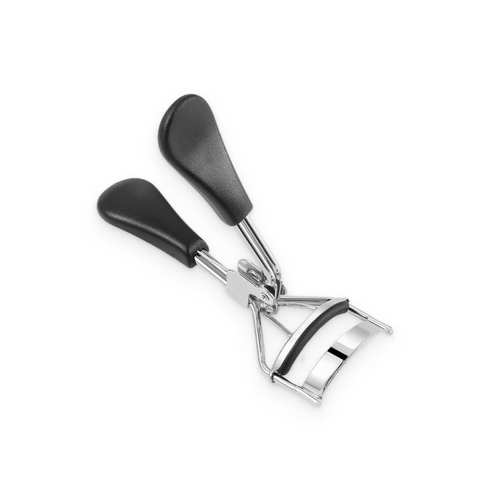 Eyelash Curler Eyelash Curler