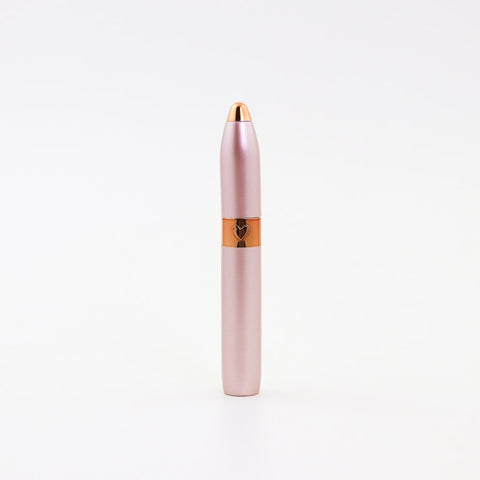 Mini Electric Eyebrow Trimmer Pen Mini Electric Eyebrow Trimmer Pen