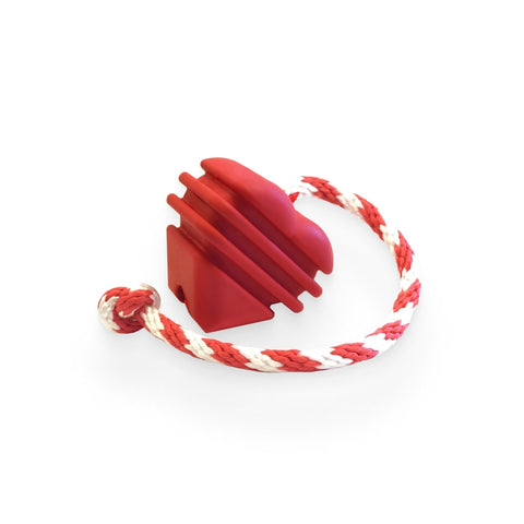 Heart on a String - Reward Ball Heart on a String - Reward Ball