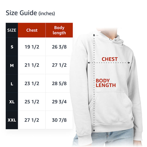 I Love My Curves Sponge Fleece Hoodie - Feminist Hoodie - Trendy Hooded Sweatshirt I Love My Curves Sponge Fleece Hoodie - Feminist Hoodie - Trendy Hooded Sweatshirt
