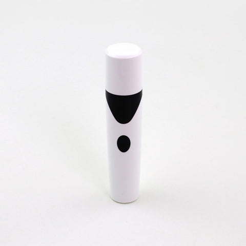 Rechargeable Professional Dog Nail Grinder Rechargeable Professional Dog Nail Grinder