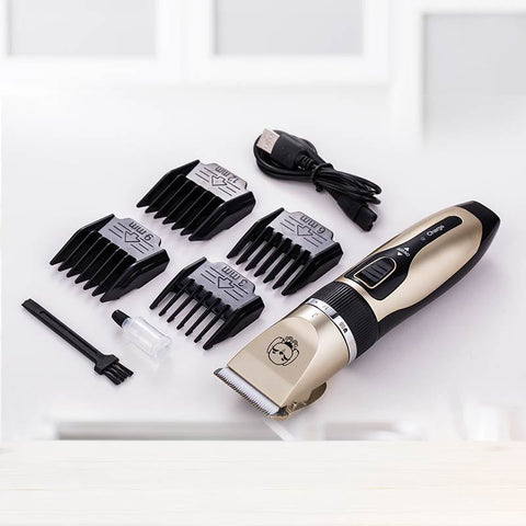 Pet Grooming Tool Pet Grooming Tool