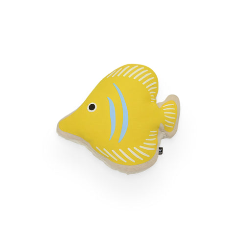 Fancy Fish Toy Fancy Fish Toy