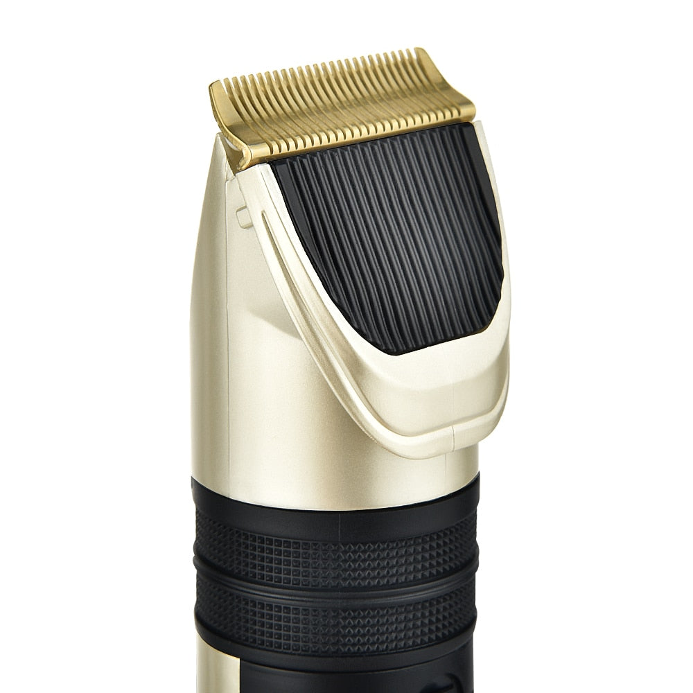 Pet Grooming Tool Pet Grooming Tool