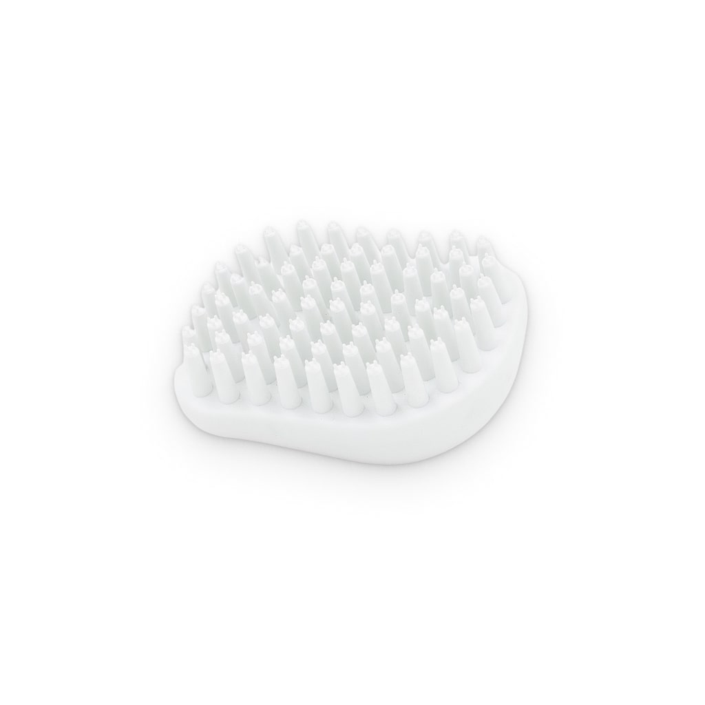 Grooming Bath Brush