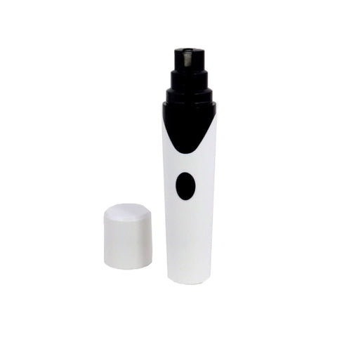 Rechargeable Professional Dog Nail Grinder